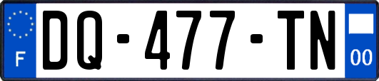 DQ-477-TN