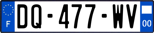 DQ-477-WV