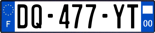 DQ-477-YT