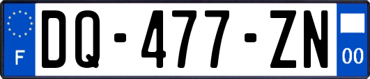 DQ-477-ZN