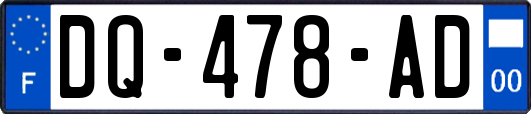 DQ-478-AD