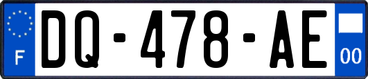 DQ-478-AE