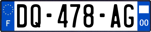 DQ-478-AG