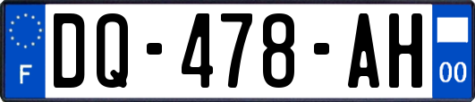 DQ-478-AH