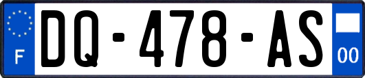 DQ-478-AS