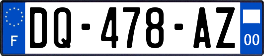 DQ-478-AZ