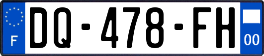 DQ-478-FH