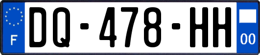 DQ-478-HH