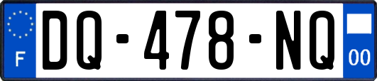 DQ-478-NQ