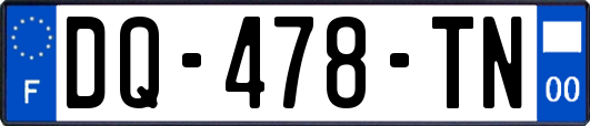 DQ-478-TN