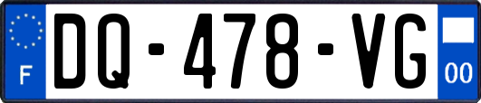 DQ-478-VG