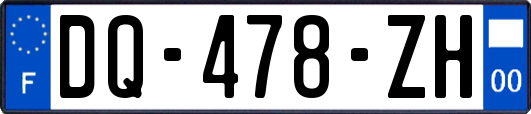 DQ-478-ZH