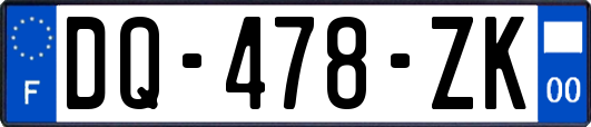 DQ-478-ZK