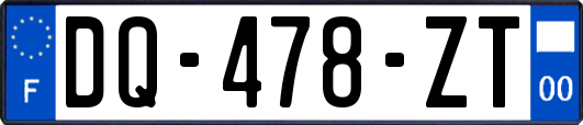 DQ-478-ZT