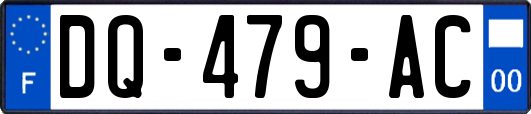 DQ-479-AC