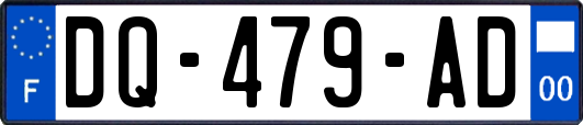 DQ-479-AD