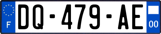 DQ-479-AE