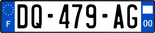 DQ-479-AG