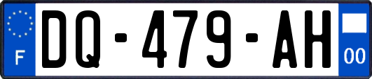 DQ-479-AH