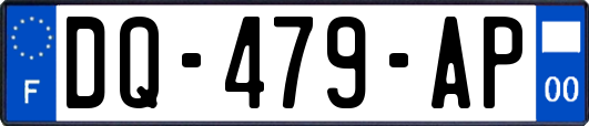 DQ-479-AP