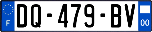 DQ-479-BV