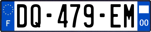 DQ-479-EM