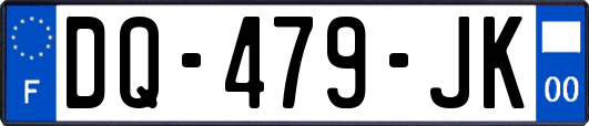 DQ-479-JK