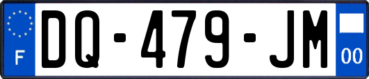 DQ-479-JM