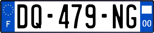 DQ-479-NG