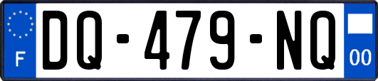 DQ-479-NQ