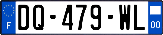 DQ-479-WL