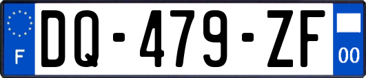 DQ-479-ZF