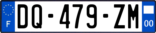 DQ-479-ZM