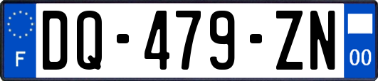 DQ-479-ZN