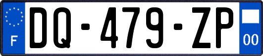 DQ-479-ZP