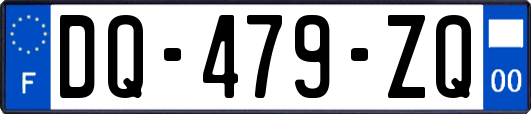 DQ-479-ZQ