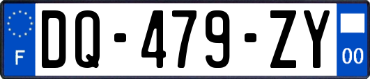 DQ-479-ZY