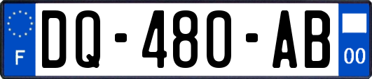 DQ-480-AB