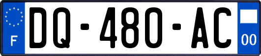 DQ-480-AC