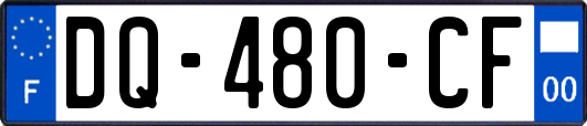 DQ-480-CF