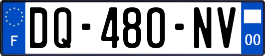 DQ-480-NV