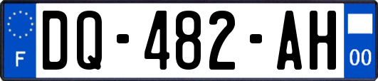 DQ-482-AH