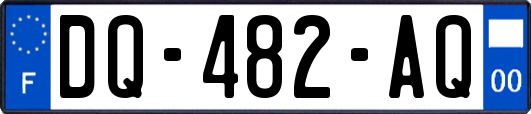 DQ-482-AQ