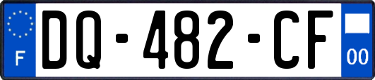 DQ-482-CF