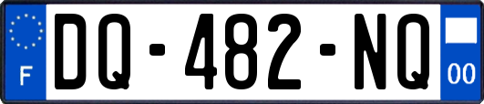 DQ-482-NQ