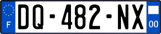 DQ-482-NX