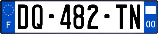 DQ-482-TN