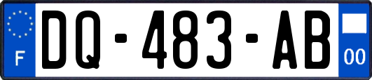 DQ-483-AB