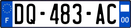 DQ-483-AC