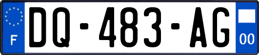 DQ-483-AG